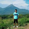 jabrix_hd