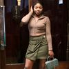 lilly28_0