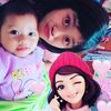 indahnurlian