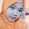 mahar.dika59