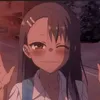 amandjhad3b