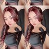 jjeje324
