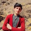 Aryaz Raja