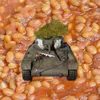 beans47_cool