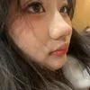phngvy585