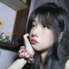 nhim010209