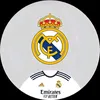 limminh19
