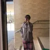 its__9siiiwra_02