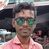 akashbiswas4037