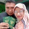 ahmad.shofi.fi.ud