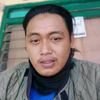 taufik336789gmail.com1