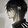 jacky._777