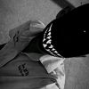 .farme_89