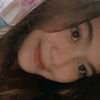 melipah23