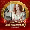 tuyen.luu082