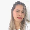 brunaguimaraes43