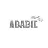 ABABIE