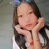 my.cr64
