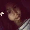 valerie.654