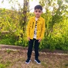 adnanassad777