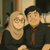 Kurnia |Belajar Bersama🧑‍🏫