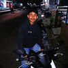ahmadazdihasbi