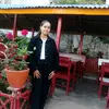 safalata.thapaliy