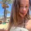 ella.akopyaan