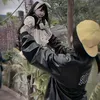 _ggauumenhay_