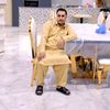 khan Rahim
