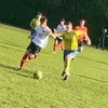 lewisboy307