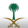 jood34hatake