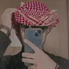 pp_ji19