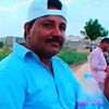 aashiq.khan.channo