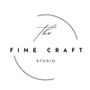 thefinecraftstudio