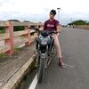 omor10k5