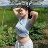 bilqis.ptri