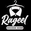 rageelsecondshop