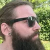 userthatguywithabeard