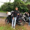 dhany_whydi