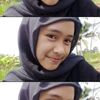 yskyaaa