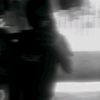 user5026949626199