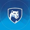Penn State Berks