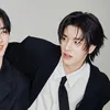 jaeyunzzana