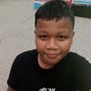 iqmalfatha