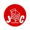 jcshopping070