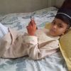 rimakhatun6816