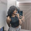 fabi.rodriguez727