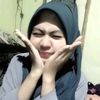 nurrohmahh55