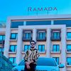 basitmalang799